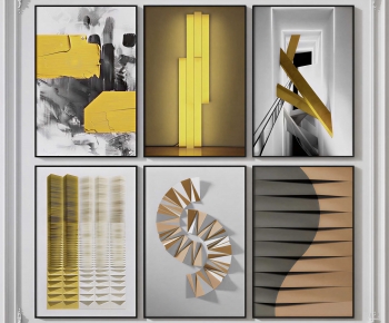 Modern Painting-ID:753268966