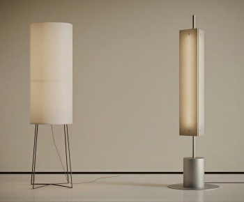 Modern Floor Lamp-ID:494127043