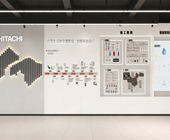 Modern Culture Wall-ID:477408894