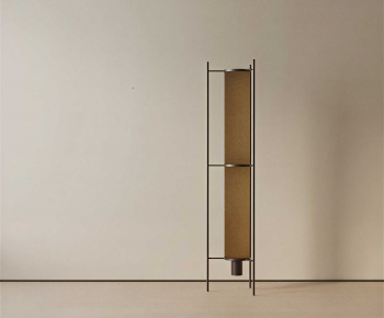 Modern Floor Lamp-ID:310686115