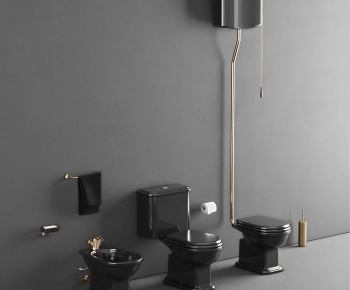 Modern Toilet-ID:241447932