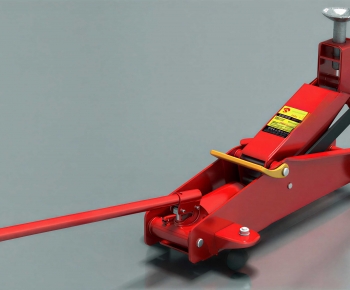 Modern Industrial Equipment-ID:853753096