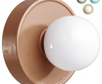 Modern Wall Lamp-ID:942629105