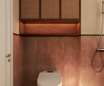 Modern TOILET-ID:100825073