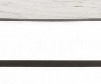 Modern Coffee Table-ID:583040958