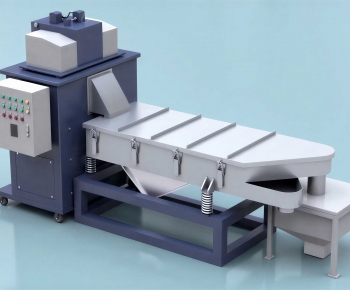 Modern Industrial Equipment-ID:603389733