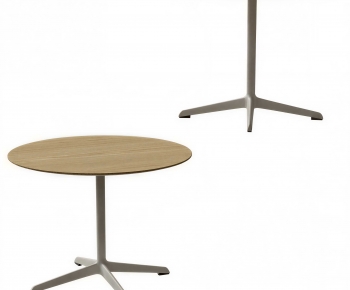Modern Dining Table-ID:197662123