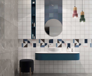 Modern TOILET-ID:804776919