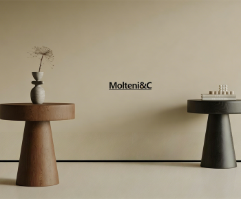 Modern Side Table/corner Table-ID:188177111