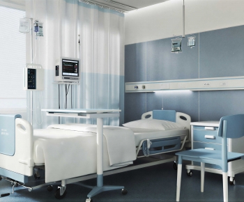 Modern Ward-ID:982862003