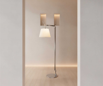 Modern Floor Lamp-ID:351502909