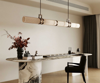 Modern Tea Tables And Chairs-ID:902729999