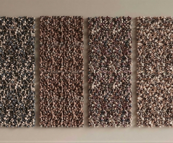 Modern Stone-ID:715560949