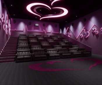 Modern Cinema-ID:561699975