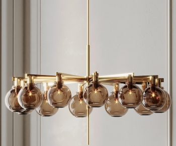 Modern Droplight-ID:447072983