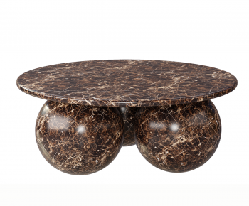 Modern Coffee Table-ID:515414958