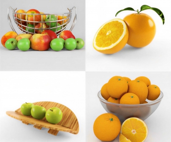 Modern Fruit-ID:625427019
