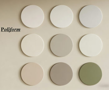 Modern Wall/floor/ceiling-ID:900877953