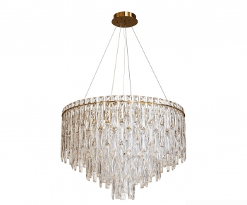 Modern Droplight-ID:527989937