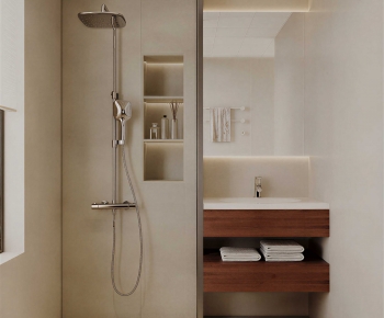 Modern TOILET-ID:546096097
