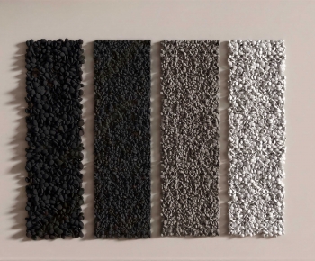 Modern Stone-ID:821219922