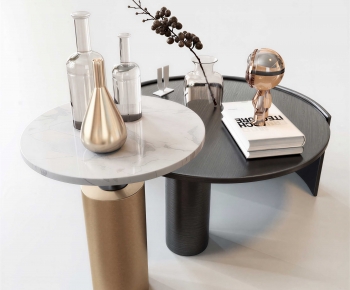 Modern Coffee Table-ID:303131109