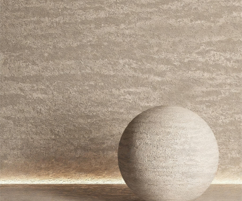 Modern Wall Facing-ID:472675095