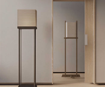 Modern Floor Lamp-ID:148361922