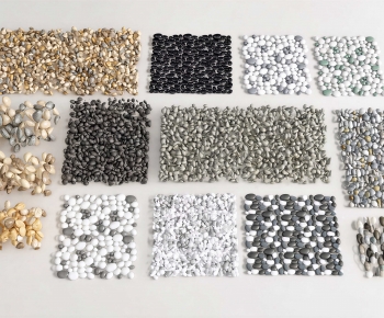 Modern Stone-ID:115842104