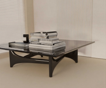 Modern Coffee Table-ID:336088907