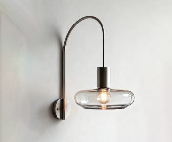 Modern Wall Lamp-ID:899358993