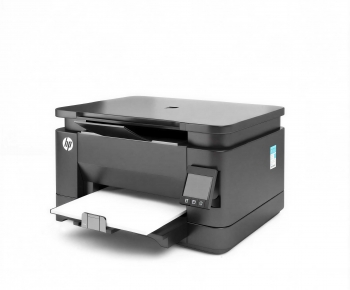 Modern Office Equipment-ID:887061125