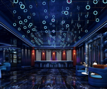Modern Bar-ID:633030893