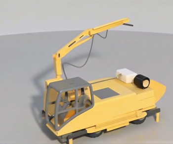 Modern Industrial Equipment-ID:315449251