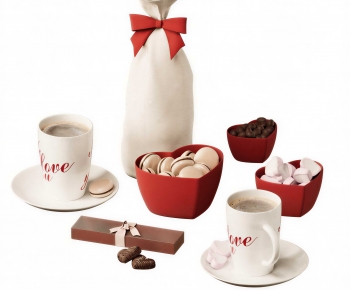 Modern Beverage-ID:103954085
