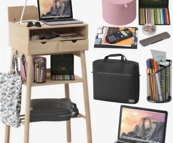Modern Office Supplies-ID:701262951