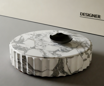 Modern Coffee Table-ID:838689091