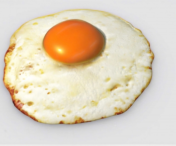 Modern Food-ID:561264045