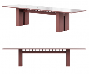 Modern Tea Tables And Chairs-ID:563745989