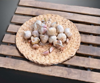 Modern Vegetables-ID:268066883