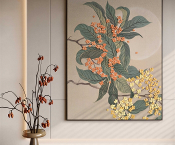 Modern Painting-ID:352428917