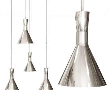 Modern Droplight-ID:372633939