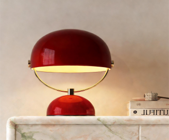 Modern Table Lamp-ID:973591098