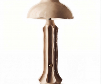 Modern Floor Lamp-ID:870023976