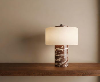 Modern Table Lamp-ID:347852956