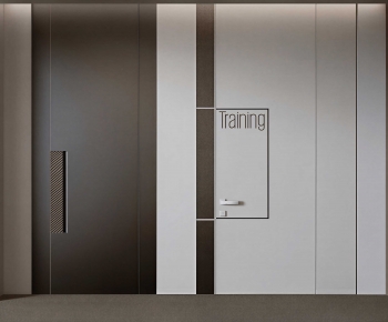 Modern Door-ID:723265899
