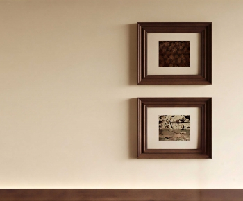 Modern Painting-ID:483452085