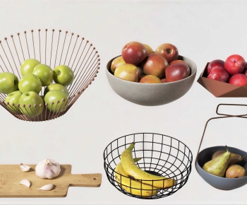Modern Fruit-ID:981174957