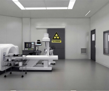 Modern Hospital-ID:349910024