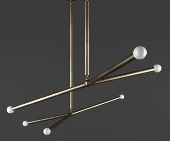 Modern Droplight-ID:228860464